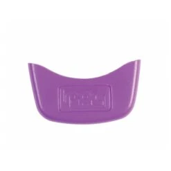 Logo Clips For 20204 PAC Tokens