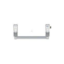 KABA-Unican Panic Latch Escape Device For The LP1000 Digital Push Button Lock