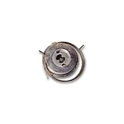 KABA-Unican Replacement Clutch Assembly