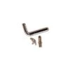 KABA - Simplex Replacement Lever Handle For Digital Locks