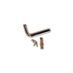 KABA - Simplex Replacement Lever Handle For Digital Locks