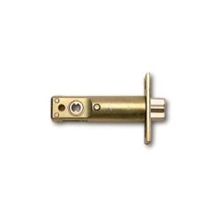 Replacement Latch AS2000/2100 - 50mm