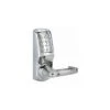 CL5010 Electronic Tubular Mortice Latch