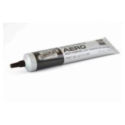 Lubriplate Aero Grease