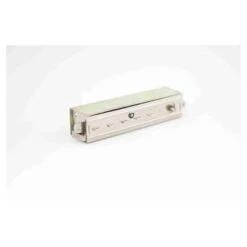 KABA - Unican 7000 Series Digital Push Button Lock Code Chamber