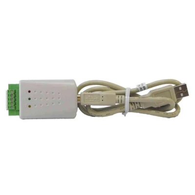 P4 USB Interface 1 P4 USB Interface