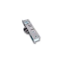 Deadlatch 4710-200 For Digital Push Button Locks