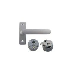 Lever Handle & Cam For Adams Rite Digital Push Button Locks