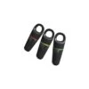 Compact & Switch2 Proximity Fobs