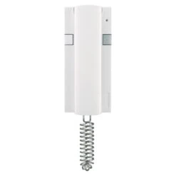 Comelit 2602 Handset