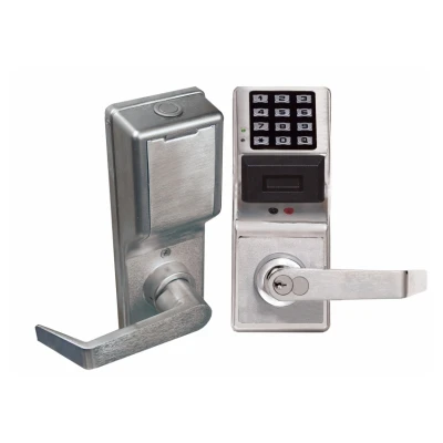 Trilogy 4100 1 Trilogy 4100