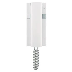 Comelit 2603 Handset