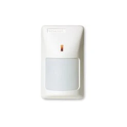 CoMET Pet Immune PIR 12m Detector