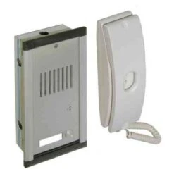 Acet/Tonna Series 5 - 5 Wire Audio 1 Way