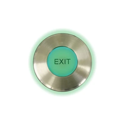 Marine Exit Button 1 Marine Exit Button