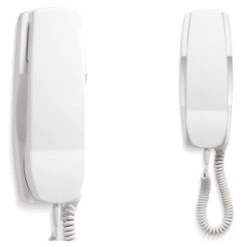 Standard Audio Door Handset