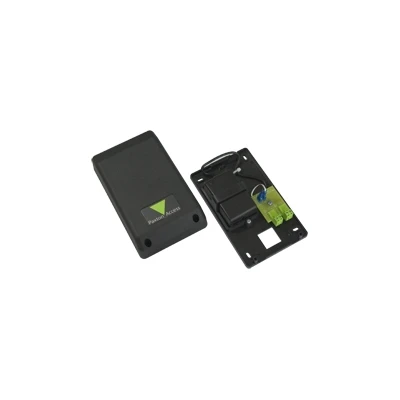 Paxton 1amp Power Supply 1 Paxton 1amp Power Supply