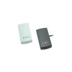Proximity Readers - P Series