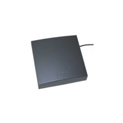 Proximity Reader P200 Metal Mount