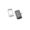 Proximity Keypads - KP Series
