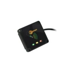 Proximity Panel Mount Reader