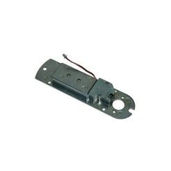 CL2255 Clutch