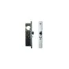 CL0460 Deadlatches