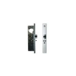 CL0460 Deadlatches