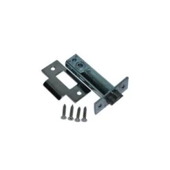 CL100 Replacement Latches
