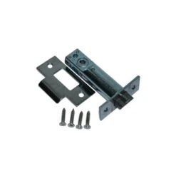 CL2000 Replacement Latches