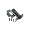 CL500 Replacement Latches
