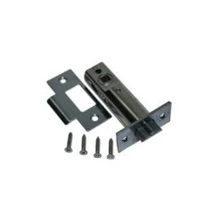 CL600 Replacement Latches