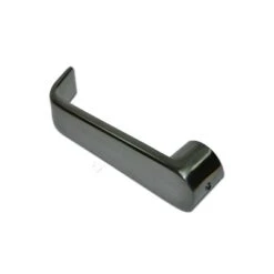 CL400 Lever Handle