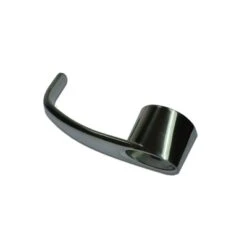 CL4000 Lever Handle