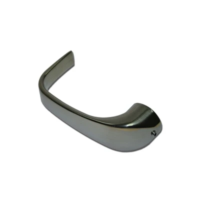 CL500 Lever Handle 1 CL500 Lever Handle