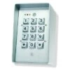 DG-15LD Back Illuminated Standalone Keypad