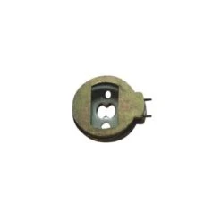 Lockey Knob Return Spring