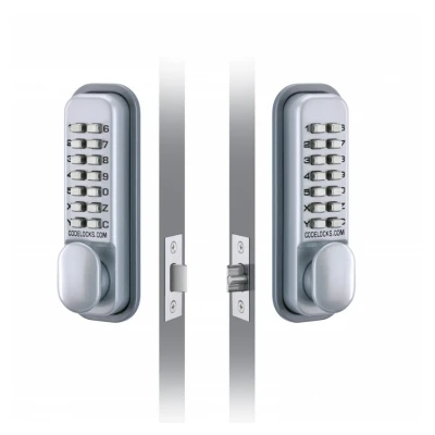 CL190 Mortice Latch Back To Back 1 CL190 Mortice Latch Back To Back