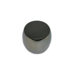 CL500 Ball Knob