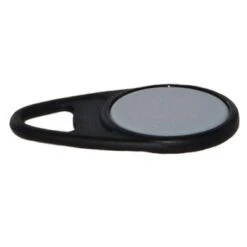 Proximity Tag/ Key Fob