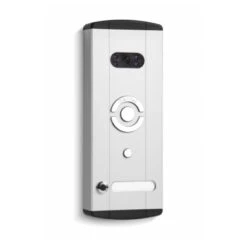 Bellini 1 Station Colour Video System