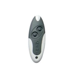 CAME TAM432SA Remote