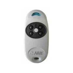 CAME TOP864NA Remote