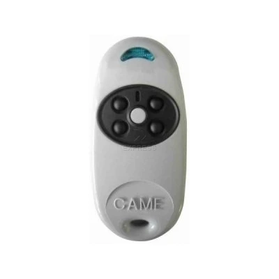 CAME TOP864NA Remote 1 CAME TOP864NA Remote