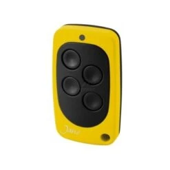 Jane JV 200-4 Remote
