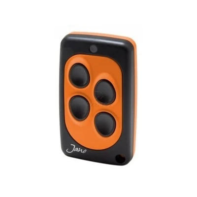 Jane JQ 27.095 MHZ Remote 1 Jane JQ 27.095 MHZ Remote