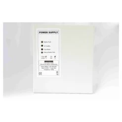 1202SM-1 - 13.8vdc 2A Power Supply