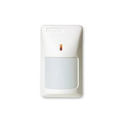 CoMET 12m PIR Detector G2 1 CoMET 12m PIR Detector G2