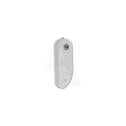 EF-DC Easy Fit Wirefree Door Contact