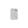 EF-SD Easy Fit Wirefree Keypad
